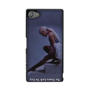 Ariana Casing HP