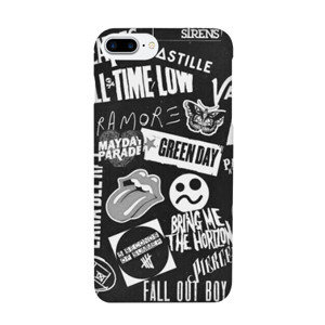 Dhdjd Casing HP
