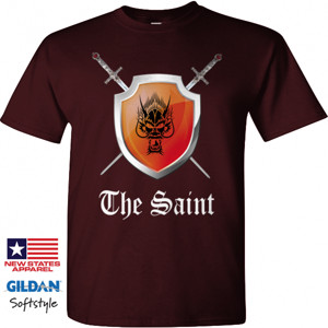 Kaos Ksatria