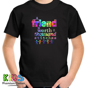 Kaos Friends