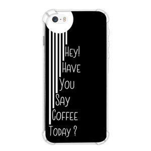 Coffee for Social Casing HP