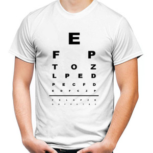 Kaos 2.front_come_closer_visual_chart_white_hery