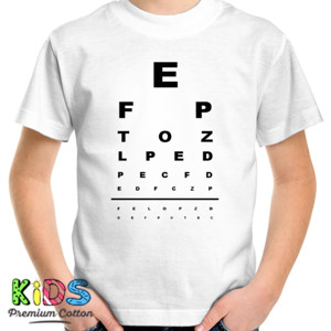 Kaos 2.front_come_closer_visual_chart_white_hery