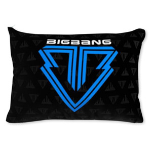 Bantal FDGFDGFD