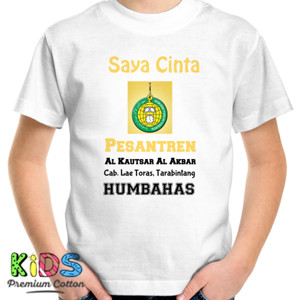 Kaos Lae Toras