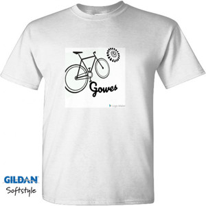 Kaos Gowes