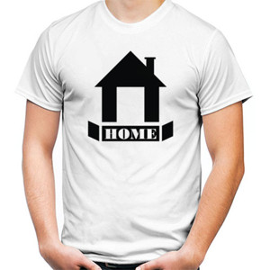Kaos Kaos Home