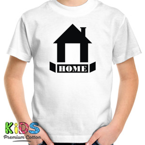 Kaos Kaos Home