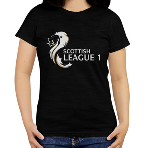 Kaos Distro Scottish league