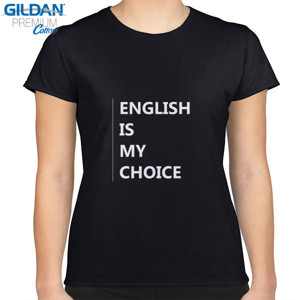 Kaos DISTRO KELOMPOK PENGGEMAR INGGRIS