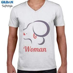 Kaos DISTRO WOMAN ELEGANT
