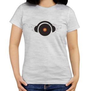 Kaos DISTRO MUSIC DJ