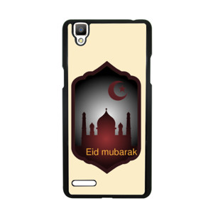Casing Samsung J1 Idul Fitri Casing HP