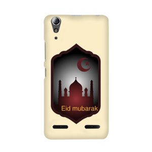 Casing Samsung J1 Idul Fitri Casing HP