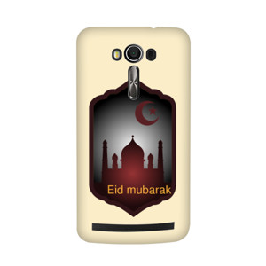 Casing Samsung J1 Idul Fitri Casing HP
