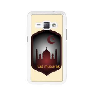 Casing Samsung J1 Idul Fitri Casing HP
