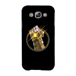 Casing hp Infinity Gauntlet Casing HP