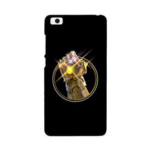 Casing hp Infinity Gauntlet Casing HP