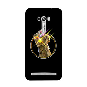 Casing hp Infinity Gauntlet Casing HP
