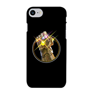 Casing hp Infinity Gauntlet Casing HP
