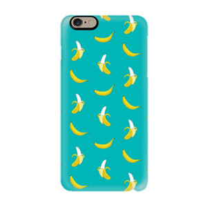 Banana is Pisang Tosca Casing HP