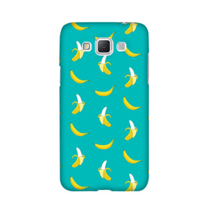 Banana is Pisang Tosca Casing HP