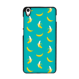 Banana is Pisang Tosca Casing HP