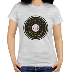 Kaos DISTRO RECORDING MUSIC STUDIO