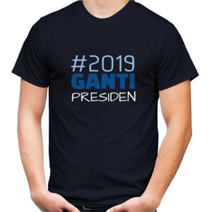 Kaos #2019Ganti_01