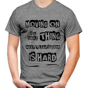 Kaos Quote 02