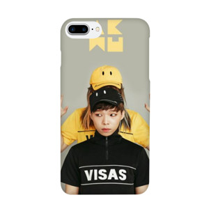 costum Hp AKMU Ver Casing HP