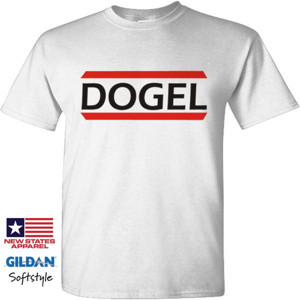 Kaos Dogel