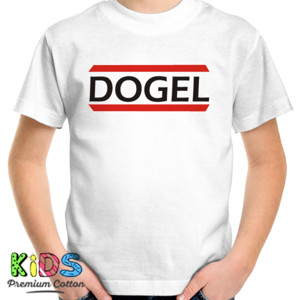 Kaos Dogel