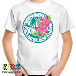 Kaos Sunset Beach
