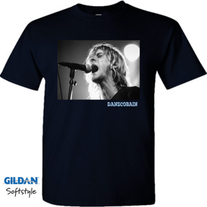 Kaos xcellkaosku