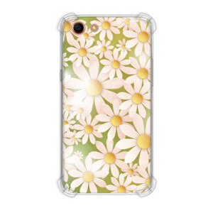 Casing HP Daisies Floral