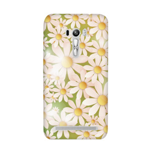 Daisies Floral Casing HP