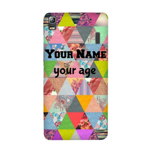 costum HP Abstrak ver 1 Casing HP