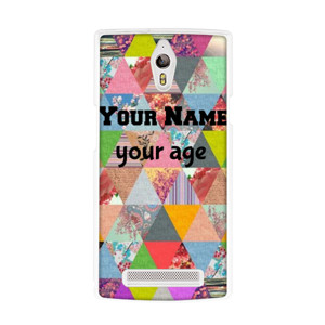 costum HP Abstrak ver 1 Casing HP