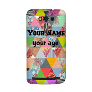 costum HP Abstrak ver 1 Casing HP