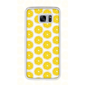 Lemon Pattern  Casing HP