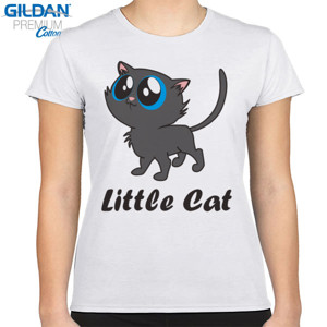 Kaos Little Cat