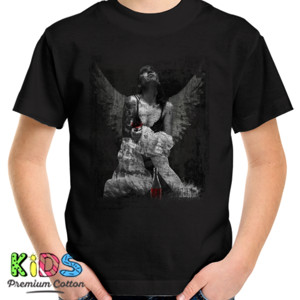 Kaos Angel 1