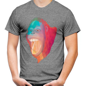 Kaos dewasa