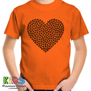 Kaos Kopi Cinta