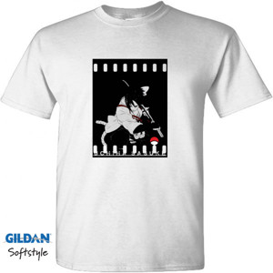 Kaos kaos Uchiha Sasuke