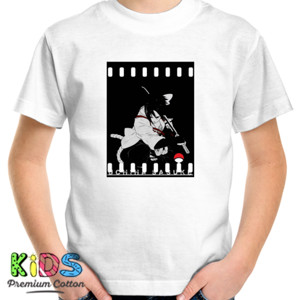 Kaos kaos Uchiha Sasuke