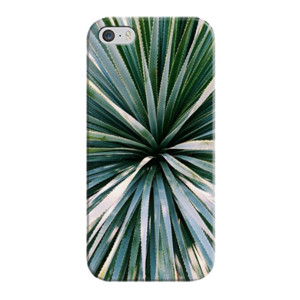 CASE 037 Casing HP