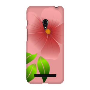 flower 1 Casing HP