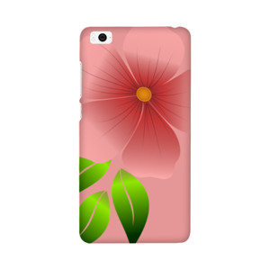 flower 1 Casing HP
